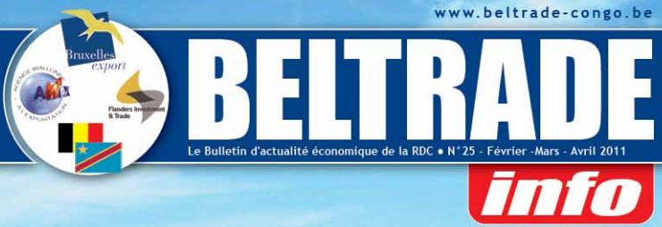 Beltrade
